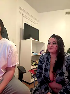 Snapshot of sexicolombiana_ chatting on November 28, 3:04 pm sexicolombiana online show from November 28, 3:04 pm