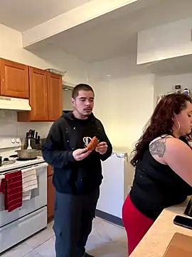 sexicolombiana  online show from December 4, 8:28 pm