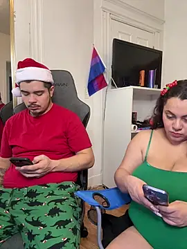 sexicolombiana  online show from December 22, 5:10 pm