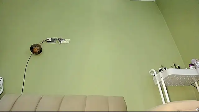 MsPurrfect4U online show from May 31, 3:52 pm