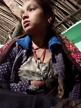 Snapshot of Mohnisinghji chatting on November 27, 7:38 pm Mohnisinghji online show from November 27, 7:38 pm