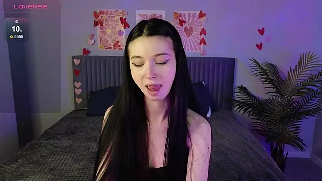 Snapshot of miiss_jessica chatting on April 14, 1:22 am miiss jessica online show from April 14, 1:22 am