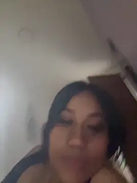 thalia nichols online show from February 13, 5:58 am