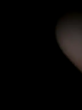 Snapshot of kingsize6665 chatting on November 24, 2:28 pm kingsize6665 online show from November 24, 2:28 pm