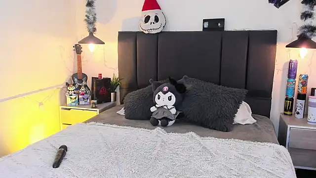 Snapshot of AkiraKurosei chatting on January 14, 4:07 am AkiraKurosei online show from January 14, 4:07 am