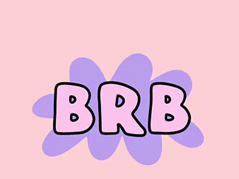 Antonella mc online show from April 8, 12:16 pm