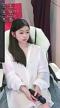 Snapshot of xixi5288 chatting on November 23, 8:14 am xixi5288 online show from November 23, 8:14 am