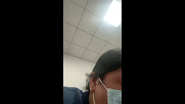 Snapshot of aricub chatting on February 27, 9:48 pm aricub online show from February 27, 9:48 pm