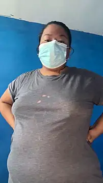 Snapshot of aricub chatting on March 1, 5:48 pm aricub online show from March 1, 5:48 pm