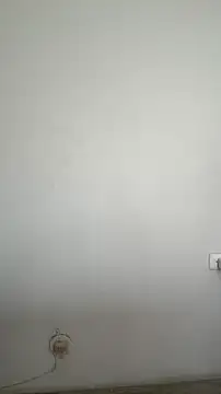 Snapshot of aricub chatting on March 7, 3:09 pm aricub online show from March 7, 3:09 pm