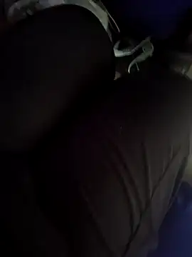 Snapshot of aricub chatting on March 17, 7:39 pm aricub online show from March 17, 7:39 pm