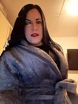 Morena ojazos travieza-39 online show from January 9, 1:36 pm