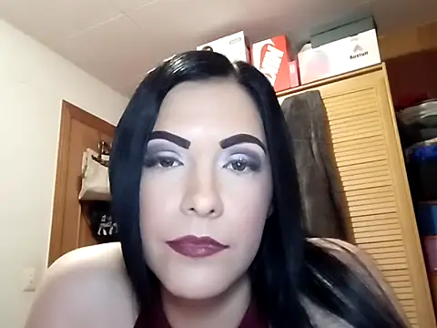 Morena ojazos travieza-39 online show from February 9, 5:06 pm