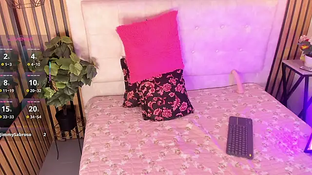 salem gus  online show from December 23, 3:15 am