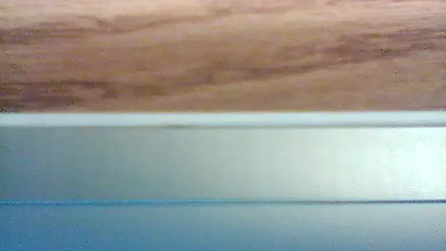 BelladonnaSkye online show from December 4, 10:18 pm