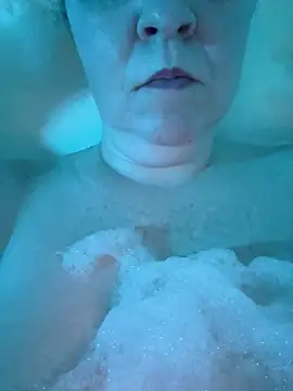 BelladonnaSkye online show from December 21, 7:32 pm