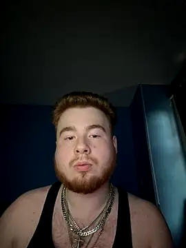 Snapshot of pastorroy chatting on November 22, 9:47 pm pastorroy online show from November 22, 9:47 pm