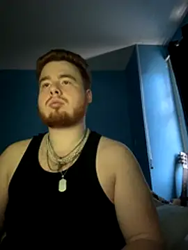 Snapshot of pastorroy chatting on November 24, 4:51 pm pastorroy online show from November 24, 4:51 pm