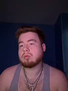 Snapshot of pastorroy chatting on November 28, 12:30 pm pastorroy online show from November 28, 12:30 pm