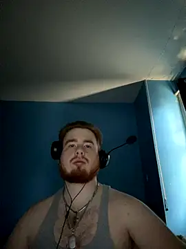 Snapshot of pastorroy chatting on December 1, 6:57 pm pastorroy online show from December 1, 6:57 pm