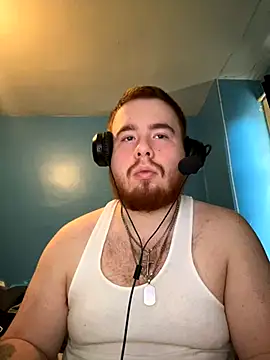 Snapshot of pastorroy chatting on January 5, 9:29 pm pastorroy online show from January 5, 9:29 pm