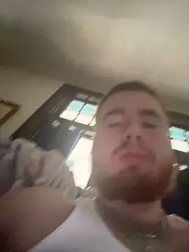 Snapshot of pastorroy chatting on January 6, 5:49 pm pastorroy online show from January 6, 5:49 pm