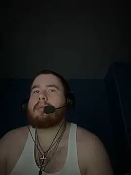 Snapshot of pastorroy chatting on February 12, 3:45 am pastorroy online show from February 12, 3:45 am