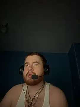 Snapshot of pastorroy chatting on February 22, 3:40 am pastorroy online show from February 22, 3:40 am