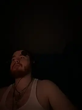 Snapshot of pastorroy chatting on March 3, 2:39 am pastorroy online show from March 3, 2:39 am