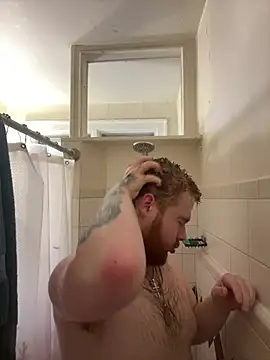 pastorroy online show from March 28, 11:43 am