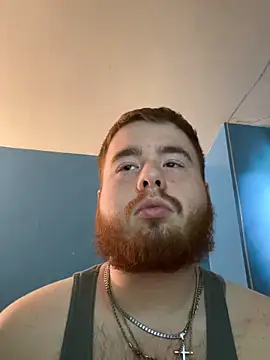 pastorroy online show from April 16, 7:47 pm