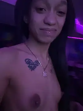 pussyfairy77toxic online show from March 4, 5:57 am