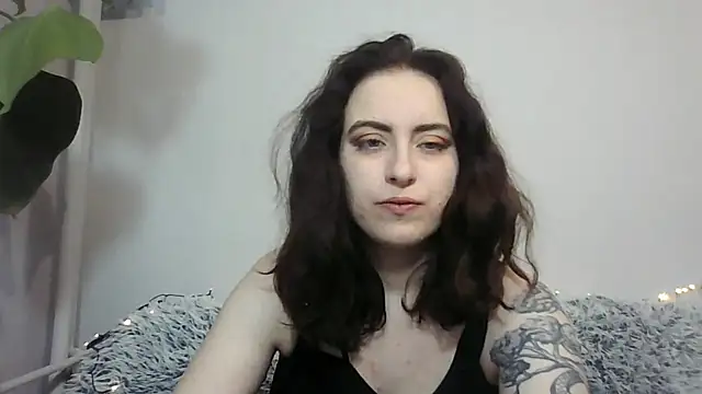 Snapshot of RubyBigBoobs chatting on March 3, 2:34 pm RubyBigBoobs online show from March 3, 2:34 pm