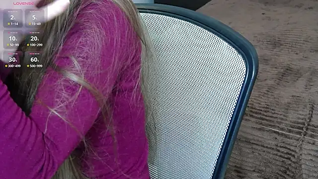 Snapshot of Brandy_Gem chatting on January 12, 8:08 am Brandy Gem online show from January 12, 8:08 am