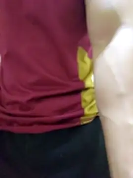 Snapshot of Valerious180 chatting on March 7, 5:54 pm Valerious180 online show from March 7, 5:54 pm