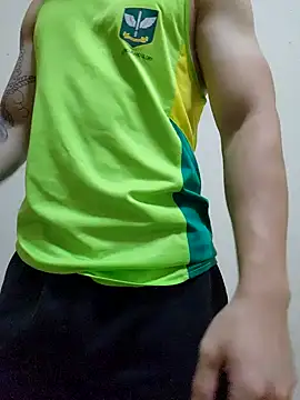 Snapshot of Valerious180 chatting on March 13, 5:08 pm Valerious180 online show from March 13, 5:08 pm