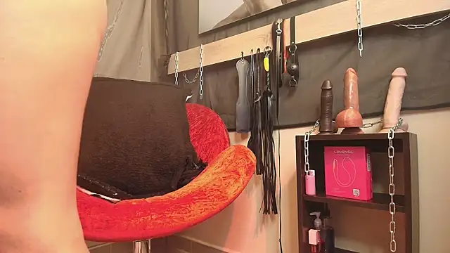 Snapshot of melissa_8_8 chatting on May 22, 10:15 pm melissa 8 8 online show from May 22, 10:15 pm