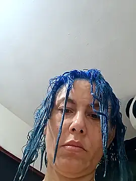 Alice-pink online show from January 13, 2:22 pm