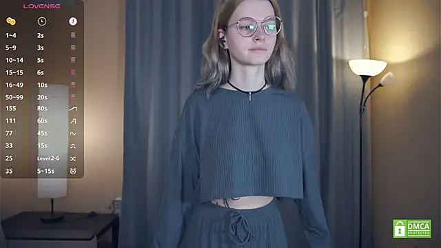 ToyaPletz online show from January 9, 7:15 pm