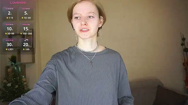 ToyaPletz online show from April 1, 5:21 pm