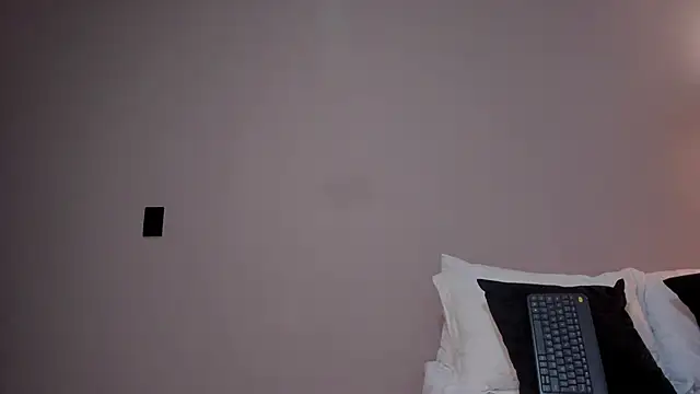 owen seth1 online show from March 12, 1:28 pm