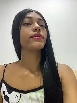 kthe  online show from January 13, 6:57 pm