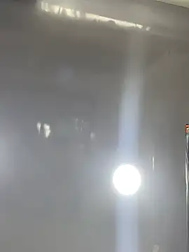 kthe  online show from January 15, 8:01 pm