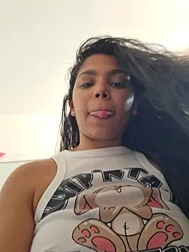 Mia Rosex online show from December 13, 7:53 pm