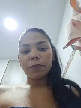 Mia Rosex online show from March 28, 1:49 am