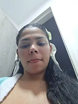 Mia Rosex online show from April 3, 5:49 am