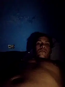 Snapshot of alessa_xxx chatting on November 24, 6:02 am alessa xxx online show from November 24, 6:02 am