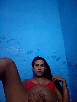 Snapshot of alessa_xxx chatting on November 25, 9:15 pm alessa xxx online show from November 25, 9:15 pm