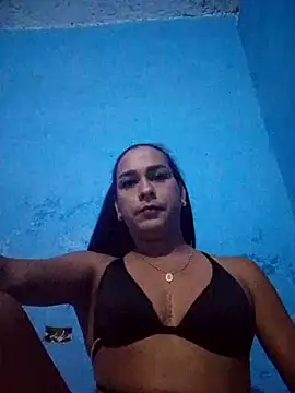 Snapshot of alessa_xxx chatting on November 27, 3:41 am alessa xxx online show from November 27, 3:41 am