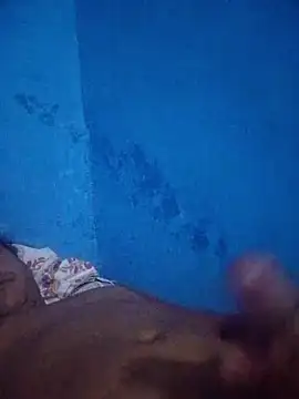 Snapshot of alessa_xxx chatting on November 27, 11:07 pm alessa xxx online show from November 27, 11:07 pm